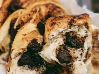 Great Harvest Bread Company