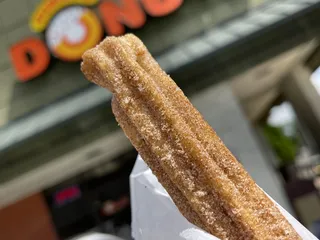 Yummy's Donuts House