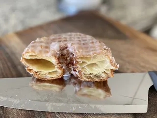 We Knead Donut - Littleton