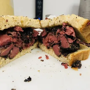 food, sandwich, sandwiches