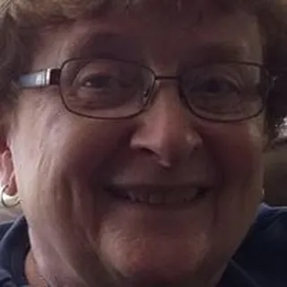 Alice M.