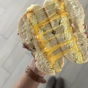 YUM