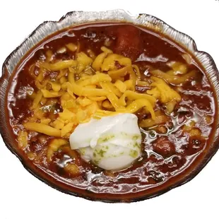 Chili