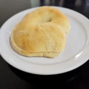 Bialy Plain