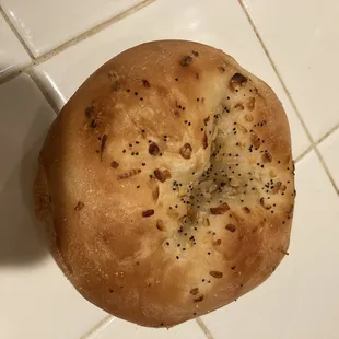 Bialy