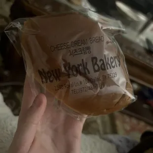 Best bread best prices
