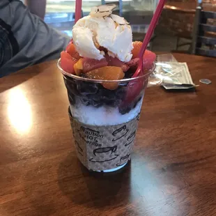 Popping-su