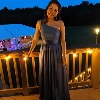 Stephanie S.