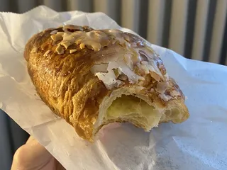 Patisserie Poupon