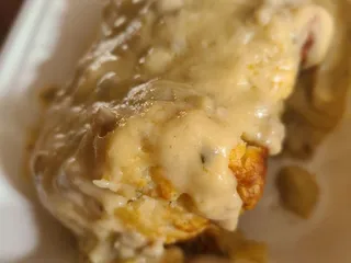 Pie Time