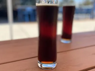 Home State Brewing Co.