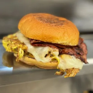 sandwiches, food, sandwich
