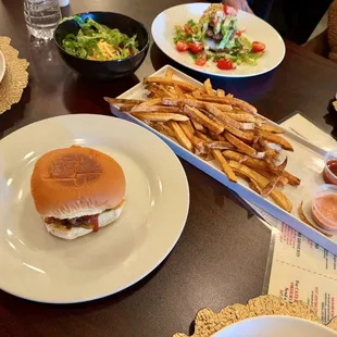 Yum!