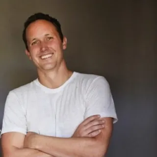 Ryan C.
