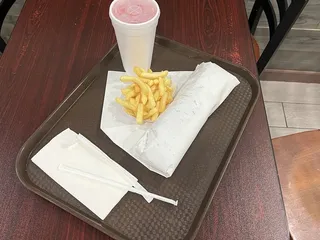 Philly's Steak House