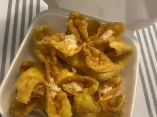 Chopstix