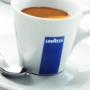 soups and chowder, drink