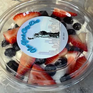 dessert, cupcakes, food