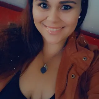 Maricela C.