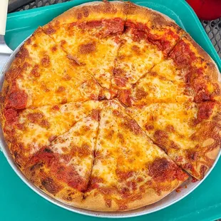 7'24'2021 10 inch pizza.