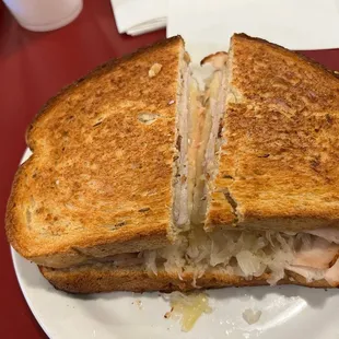 sandwiches, sandwich, food