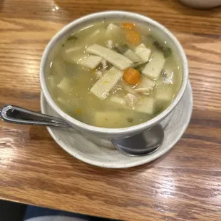 chowder, soup, food, soups and chowder