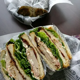 Omfg yummm