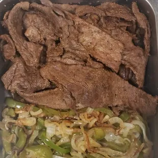 ramen and noodles, food