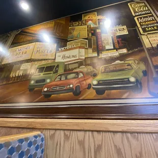 Decor