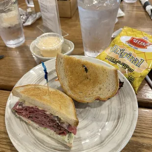 sandwiches, food, sandwich