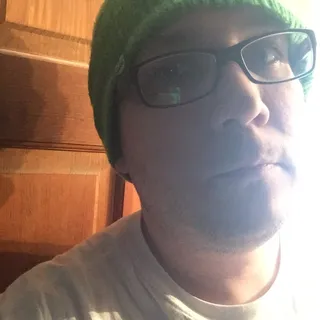Mark M.