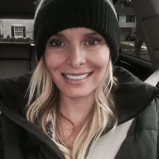 Rebecca R.