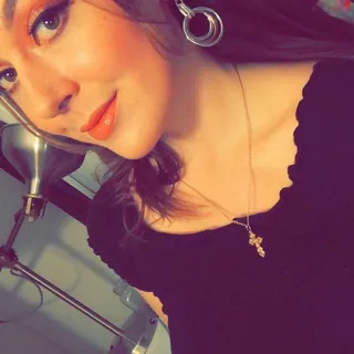 Sanna G.