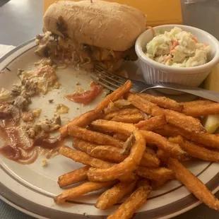 sandwiches, sandwich, food