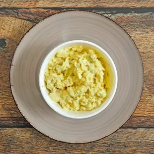 Potato Salad