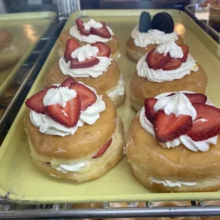 Totally self explanatory.