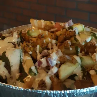 Halal