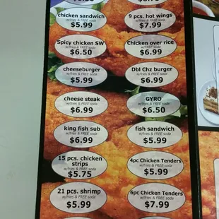 menu, ramen and noodles