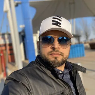 Rizwan Z.