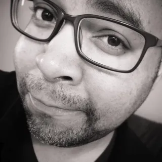 Dave J.