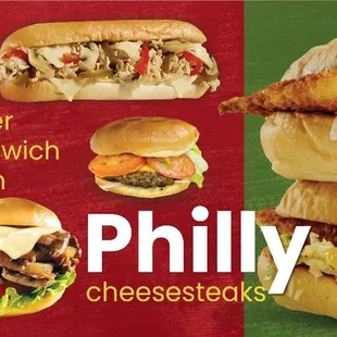 sandwiches, sandwich, food