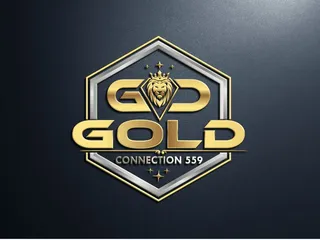 Gold Connection 559