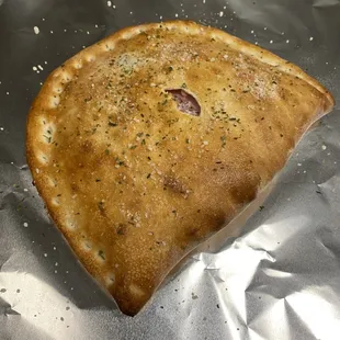 Calzone