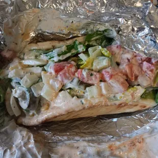 Gyro