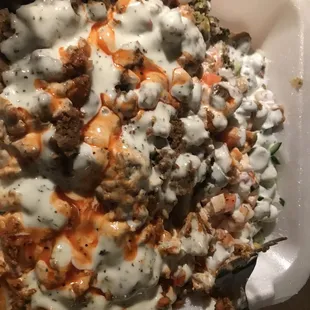 MIXED #3 - delish