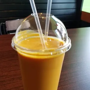 drink