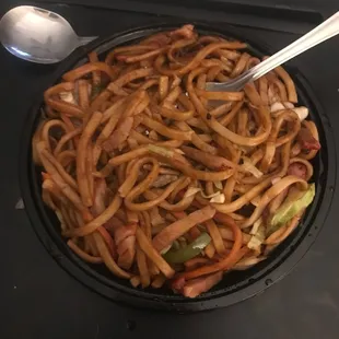 noodles, ramen, food, noodle soup, noodle dish, ramen and noodles