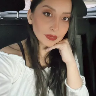 Lorena L.