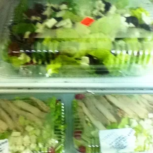 Salad