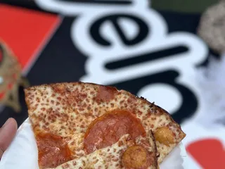 Colony Grill - Tampa Midtown